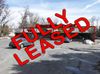 2727 Hamburg St photo